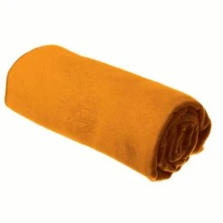 Sea To Summit DryLite Towel - XL|-|Serviette DryLite - Très Grande -Sea To Summit STS 275 7EOrange cbf3045b 4817 41ba 83b9 4c5a5f1afc3d