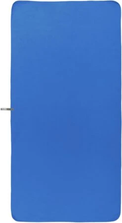 Sea To Summit DryLite Towel - XL|-|Serviette DryLite - Très Grande -Sea To Summit STS 275 7E 7EDetail1 20Cobalt 20Blue 5f9d3ff4 f25e 4c9d a4b9 63dfba17eb17