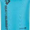 Sea To Summit Lightweight Dry Sack - 3 Piece Set|-|Sac étanche Léger - Ensemble De 3