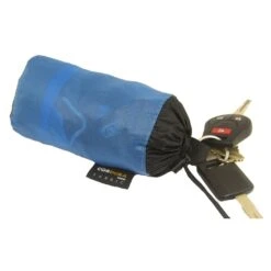 Sea To Summit Ultra-Sil Dry Daypack|-|Sac De Jour Ultra-Sil Dry -Sea To Summit STS 280 7E 7EAlt 20Blue 1d456037 8188 46f5 8edf 97af93696c5e