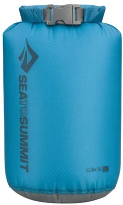 Sea To Summit Ultra-Sil Dry Sack 2L|-|Sac Au Sec Ultra-Sil 2L 5 Sea To Summit Ultra-Sil Dry Sack 2L|-|Sac Au Sec Ultra-Sil 2L -Sea To Summit STS 282 7EPacific 20Blue 8156c856 ea62 4e18 9392 6b72ee29eb3d