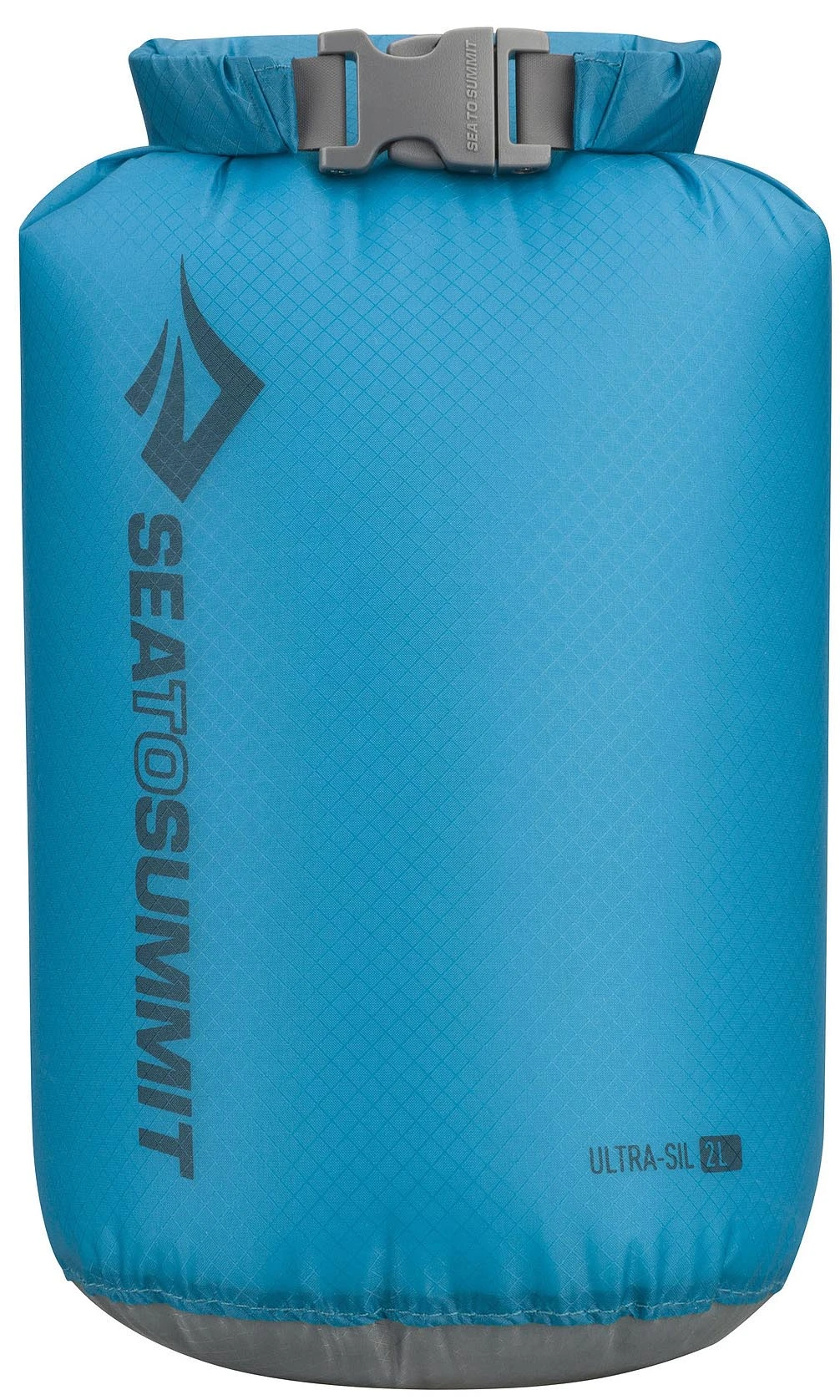 Sea To Summit Ultra-Sil Dry Sack 2L|-|Sac Au Sec Ultra-Sil 2L 3 Sea To Summit Ultra-Sil Dry Sack 2L|-|Sac Au Sec Ultra-Sil 2L - Image 3
