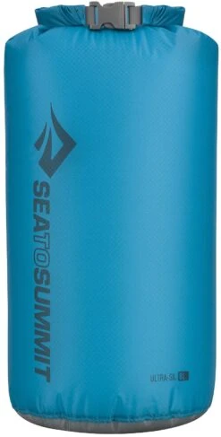 Sea To Summit Ultra-Sil Dry Sack 8L|-|Sac Au Sec Ultra-Sil 8L