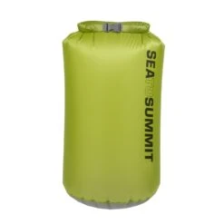 Sea To Summit Ultra-Sil Dry Sack 8L|-|Sac Au Sec Ultra-Sil 8L -Sea To Summit STS 284 7EGreen 8d13b19b 32d6 466e 902e fdc9ab03bf0d