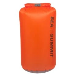 Sea To Summit Ultra-Sil Dry Sack 35L|-|Sac Au Sec Ultra-Sil 35L -Sea To Summit STS 287 7EOrange