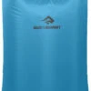 Sea To Summit Ultra-Sil Pack Liners - Small - 50 L|-|Doubure Sac à Dos Ultra-Sil - Small - 50 L