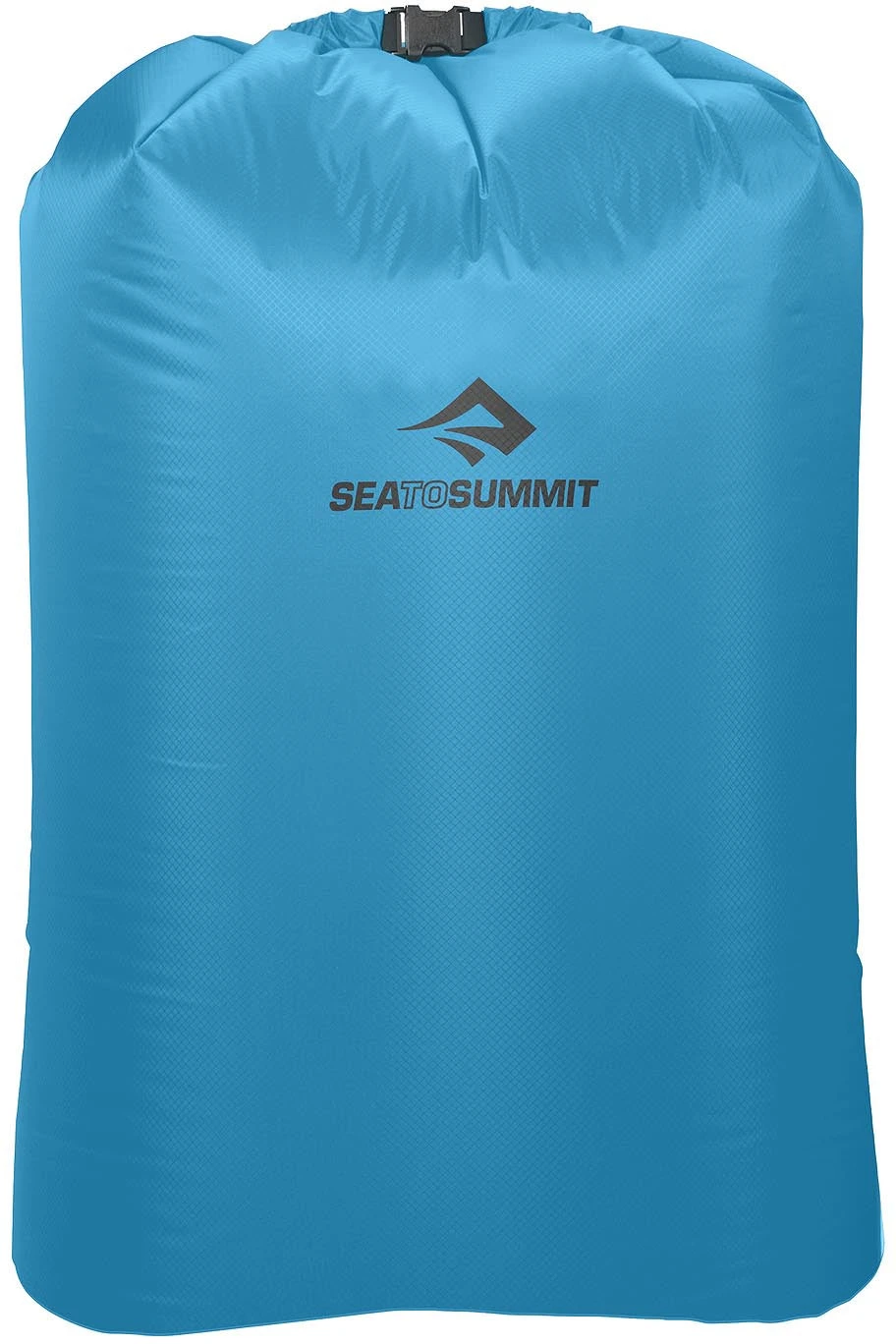 Sea To Summit Ultra-Sil Pack Liners - Small - 50 L|-|Doubure Sac à Dos Ultra-Sil - Small - 50 L 1 Sea To Summit Ultra-Sil Pack Liners - Small - 50 L|-|Doubure Sac à Dos Ultra-Sil - Small - 50 L