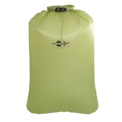 Sea To Summit Ultra-Sil Pack Liners - Medium - 70 Ltr|-|Doublure Sac à Dos Ultra-Sil - Moyen - 70 L