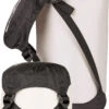 Sea To Summit Compression EVent Dry Sack - 6L|-|Sac Compression EVent Dry - 6L