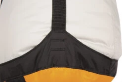 Sea To Summit Compression EVent Dry Sack - 6L|-|Sac Compression EVent Dry - 6L -Sea To Summit STS 291 7E 7Ez 20Grey