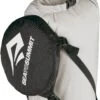 Sea To Summit EVent Compression Dry Sack 14L|-|Sac De Compression EVent Dry 14L