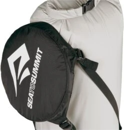 Sea To Summit EVent Compression Dry Sack 14L|-|Sac De Compression EVent Dry 14L