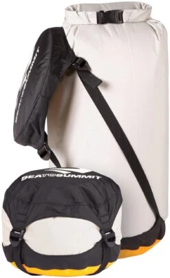 Sea To Summit EVent Compression Dry Sack 20L|-|Sac De Compression EVent Dry 20L
