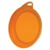Sea To Summit Delta Plate|-|Plat Delta