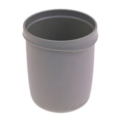 Sea To Summit Delta Mug|-|Tasse Delta -Sea To Summit STS 304 7EGrey