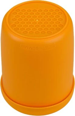 Sea To Summit Delta Mug|-|Tasse Delta -Sea To Summit STS 304 7E 7EDetail1 20Orange