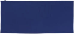 Sea To Summit Blend Travel Liner - Long|-|Drap De Votage Blend - Long
