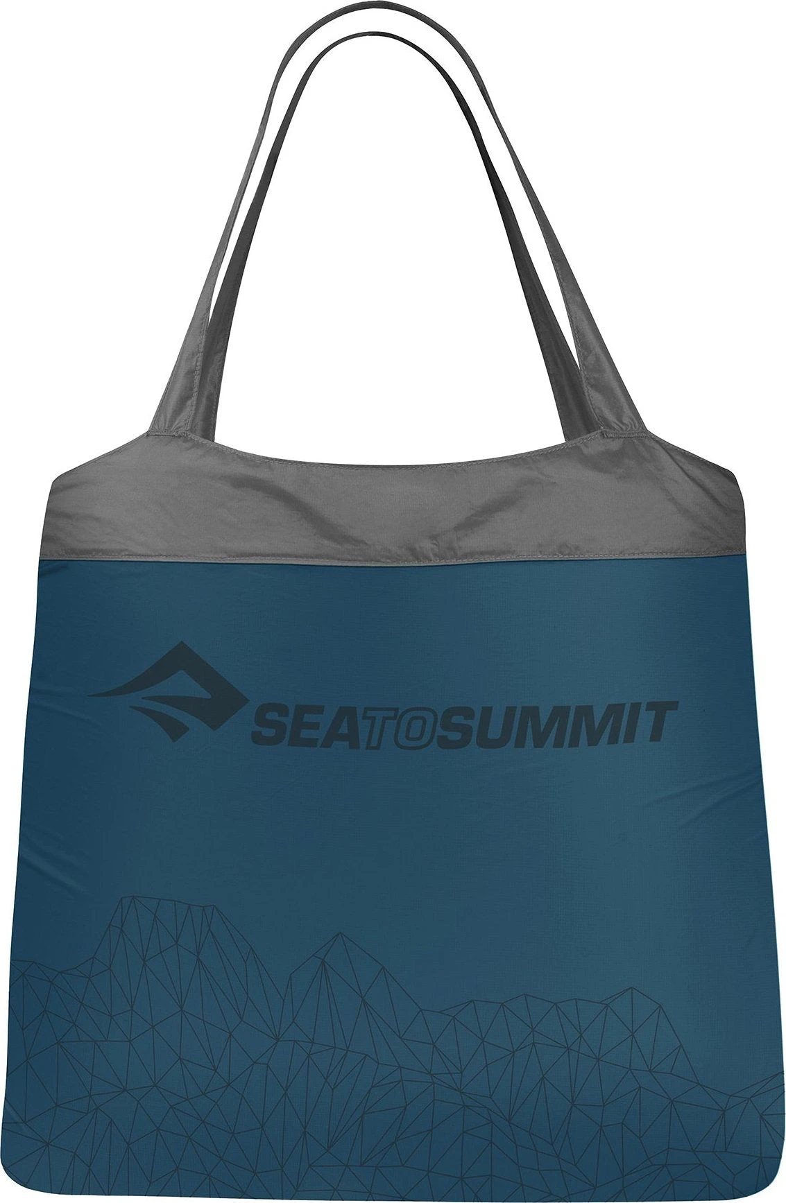 Sea To Summit Ultra-Sil Nano Tote Bag|-|Sac Fourre-tout Ultra-Sil Nano 3 Sea To Summit Ultra-Sil Nano Tote Bag|-|Sac Fourre-tout Ultra-Sil Nano - Image 3