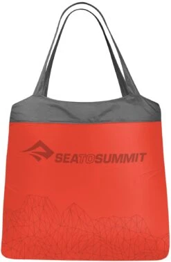 Sea To Summit Ultra-Sil Nano Tote Bag|-|Sac Fourre-tout Ultra-Sil Nano