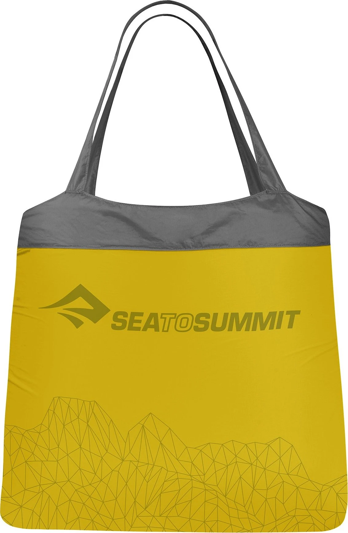 Sea To Summit Ultra-Sil Nano Tote Bag|-|Sac Fourre-tout Ultra-Sil Nano 4 Sea To Summit Ultra-Sil Nano Tote Bag|-|Sac Fourre-tout Ultra-Sil Nano - Image 4