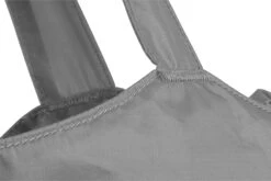 Sea To Summit Ultra-Sil Nano Tote Bag|-|Sac Fourre-tout Ultra-Sil Nano 13 Sea To Summit Ultra-Sil Nano Tote Bag|-|Sac Fourre-tout Ultra-Sil Nano -Sea To Summit STS 317 7E 7Etop 20Dark 20Blue d1505cc4 a1cc 4c79 bc6d f7e9d023a381