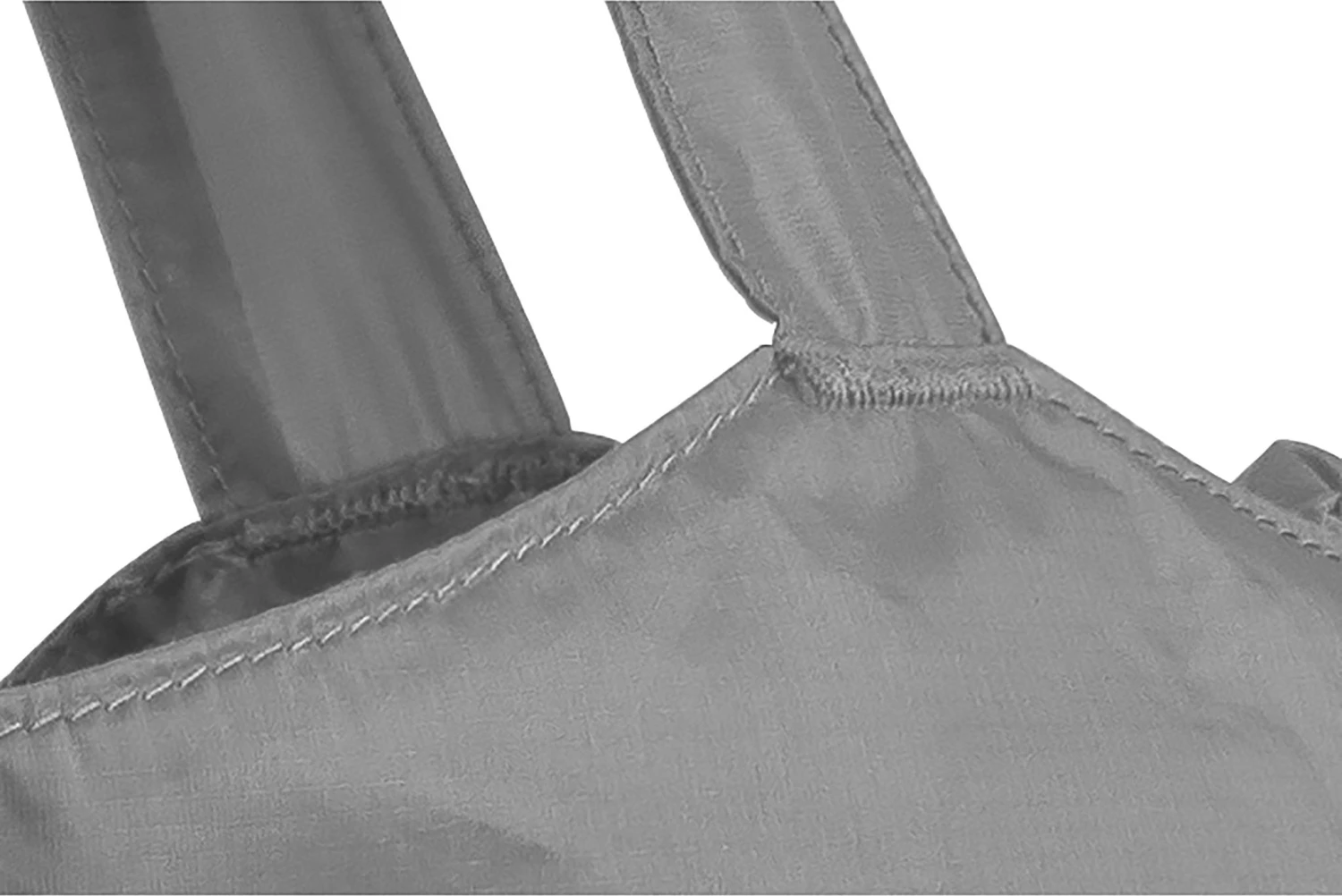 Sea To Summit Ultra-Sil Nano Tote Bag|-|Sac Fourre-tout Ultra-Sil Nano 7 Sea To Summit Ultra-Sil Nano Tote Bag|-|Sac Fourre-tout Ultra-Sil Nano - Image 7