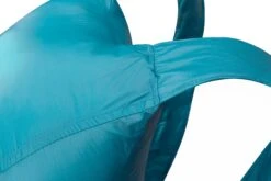 Sea To Summit Ultra-Sil Nano Daypack 18 L|-|Sac à Dos Ultra-Sil Nano 18 L -Sea To Summit STS 318 7E 7Edetail 20Teal