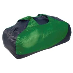 Sea To Summit Ultra-Sil 40 L Duffel Bag|-|Sac Ultra-Sil 40 L Duffel -Sea To Summit STS 324 7EGreen