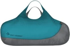 Sea To Summit Ultra-Sil 40 L Duffel Bag|-|Sac Ultra-Sil 40 L Duffel