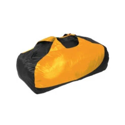 Sea To Summit Ultra-Sil 40 L Duffel Bag|-|Sac Ultra-Sil 40 L Duffel -Sea To Summit STS 324 7EYellow
