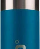 Sea To Summit 360 Insulated Wide Mouth Bottle With Sip Cap - 750ML|-|Bouteille 360 Isolée Gros Goulot Avec Bouchon Sip - 750ml