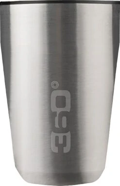 Sea To Summit 360 Insulated Travel Mug - 355ml / 12 Oz|-|Mug 360 Insulated Travel - 355ml / 12 Oz