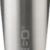 Sea To Summit 360 Insulated Travel Mug - 475ml / 16 Oz|-|Mug 360 Insulated Travel - 475ml / 16 Oz