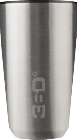 Sea To Summit 360 Insulated Travel Mug - 475ml / 16 Oz|-|Mug 360 Insulated Travel - 475ml / 16 Oz