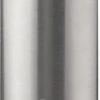Sea To Summit 360 Insulated Narrow Mouth Bottle - 750ML|-|Bouteille 360 Insulated Narrow Mouth - 750ML