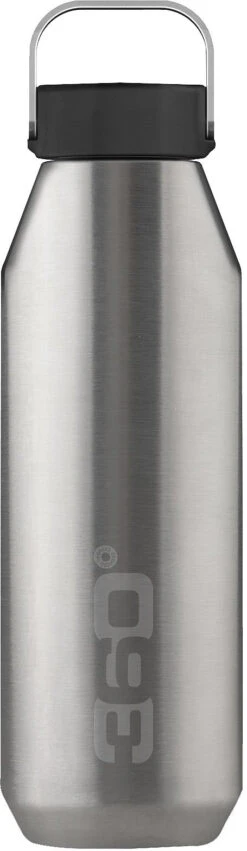 Sea To Summit 360 Insulated Narrow Mouth Bottle - 750ML|-|Bouteille 360 Insulated Narrow Mouth - 750ML