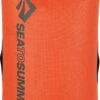 Sea To Summit Big River Dry Bag 8L |-|Sac étanche Big River 8L