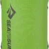 Sea To Summit Big River Dry Bag 20L|-|Sac étanche Big River 20L