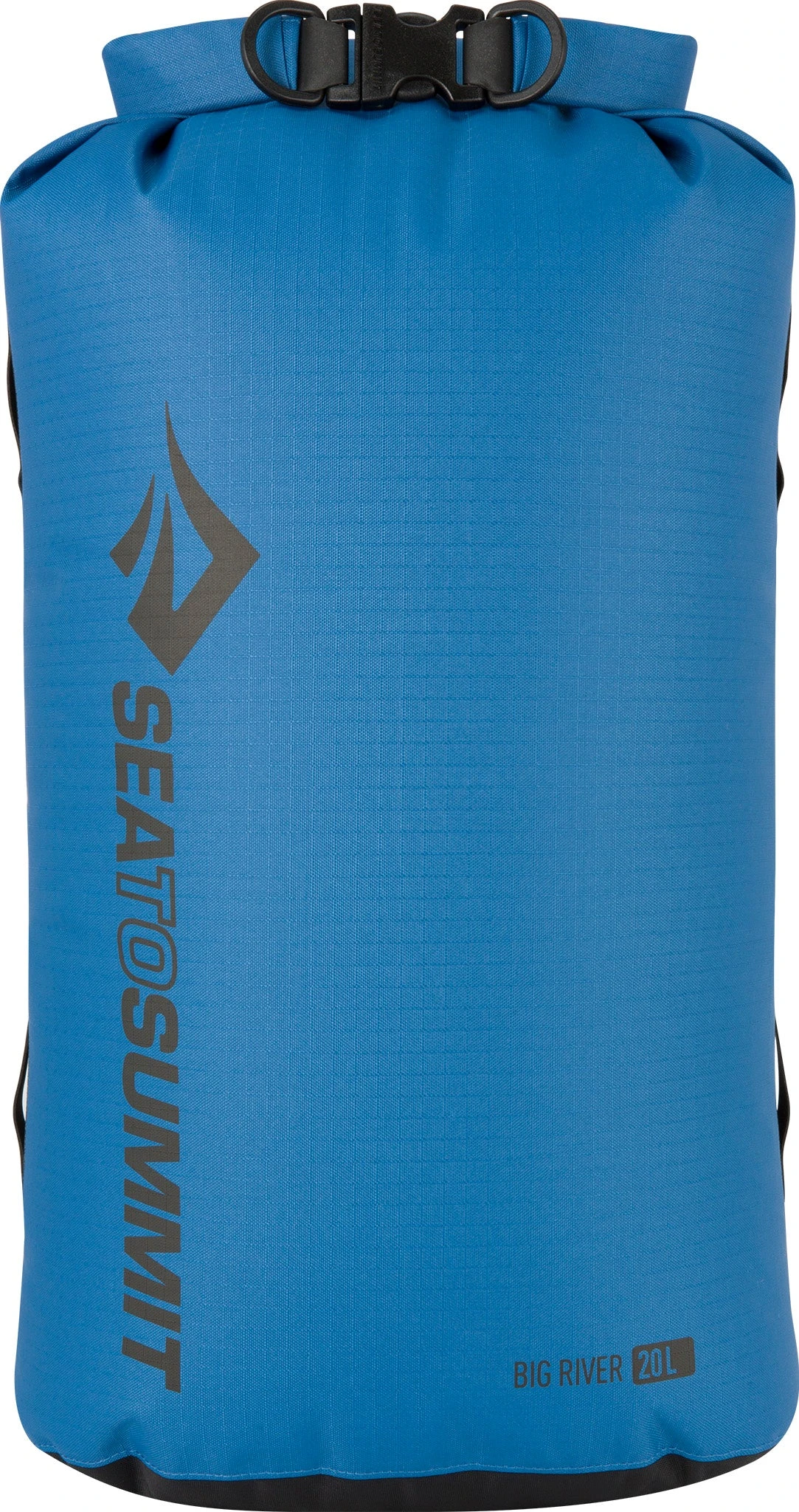 Sea To Summit Big River Dry Bag 20L|-|Sac étanche Big River 20L 3 Sea To Summit Big River Dry Bag 20L|-|Sac étanche Big River 20L - Image 3