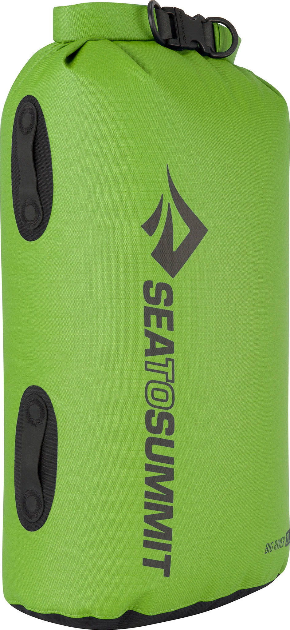 Sea To Summit Big River Dry Bag 20L|-|Sac étanche Big River 20L 8 Sea To Summit Big River Dry Bag 20L|-|Sac étanche Big River 20L - Image 8