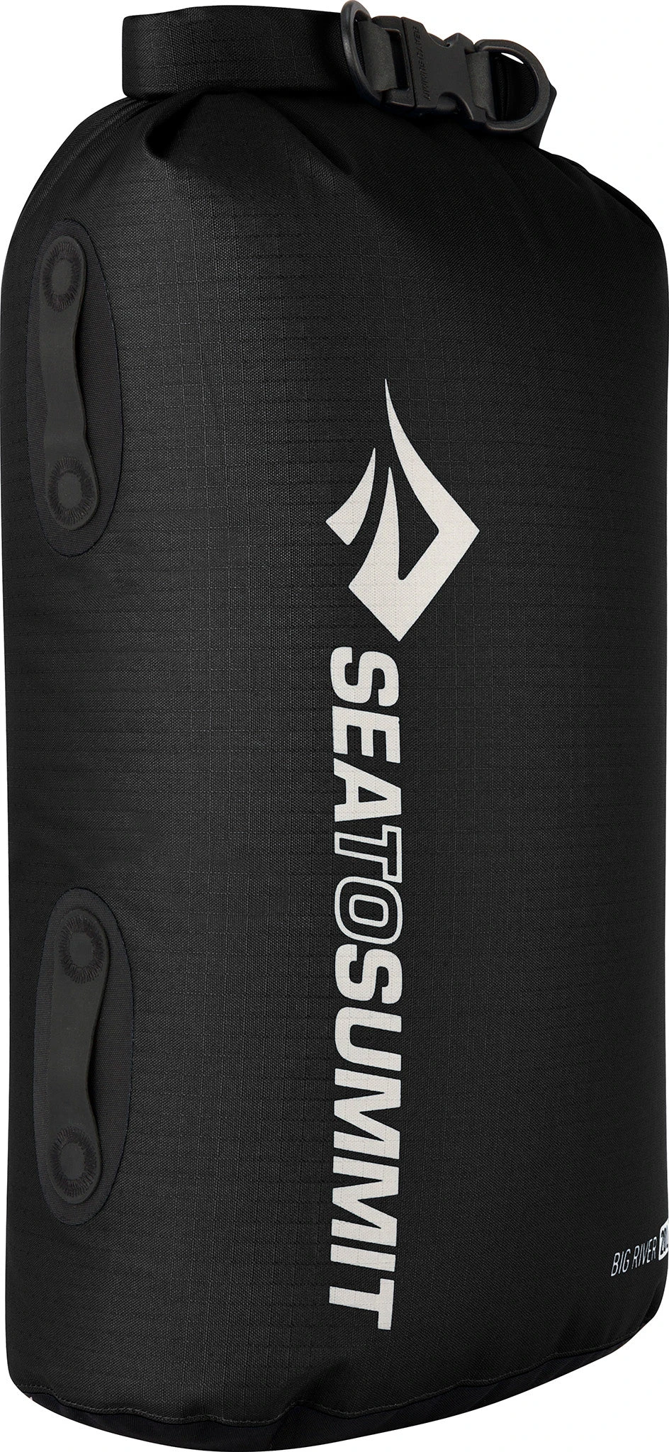 Sea To Summit Big River Dry Bag 20L|-|Sac étanche Big River 20L 7 Sea To Summit Big River Dry Bag 20L|-|Sac étanche Big River 20L - Image 7