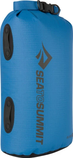 Sea To Summit Big River Dry Bag 20L|-|Sac étanche Big River 20L 19 Sea To Summit Big River Dry Bag 20L|-|Sac étanche Big River 20L -Sea To Summit STS 366 7E 7ESide 20Royal 20Blue 07aa2762 8024 4a3e bacf e10665fe03c4