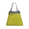 Sea To Summit Ultra-Sil Shopping Bag|-|Sac De Courses Ultra-Sil