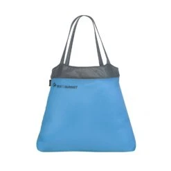 Sea To Summit Ultra-Sil Shopping Bag|-|Sac De Courses Ultra-Sil 11 Sea To Summit Ultra-Sil Shopping Bag|-|Sac De Courses Ultra-Sil -Sea To Summit STS 378 7EPacific 20Blue 037d3231 86b0 4f74 a247 014b3920bd2e