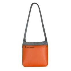Sea To Summit Ultra-Sil Sling Bag|-|Ultra-Sil Sling Bag
