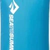 Sea To Summit EVac Dry Sack 8L|-|Sac étanche EVac 8L