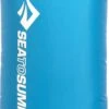 Sea To Summit EVac Dry Sack 13L|-|Sac étanche EVac 13L