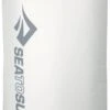Sea To Summit EVac Dry Sack - 65L|-|Sac étanche EVac - 65L
