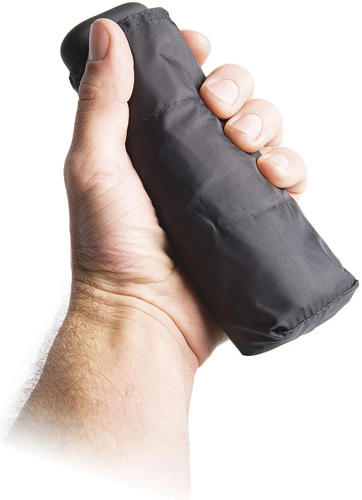 Sea To Summit Travelling Light Pocket Umbrella|-|Parapluie De Voyage Léger 2 Sea To Summit Travelling Light Pocket Umbrella|-|Parapluie De Voyage Léger - Image 2