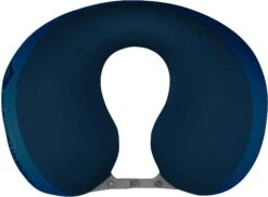 Sea To Summit Aeros Pillow Premium Traveller|-|Oreiller En Duvet Aeros Traveller -Sea To Summit STS 438 7E 7EDetail3 20Navy 20Blue b896dfe8 8c96 4a8c 9997 8c9b6b5ae157